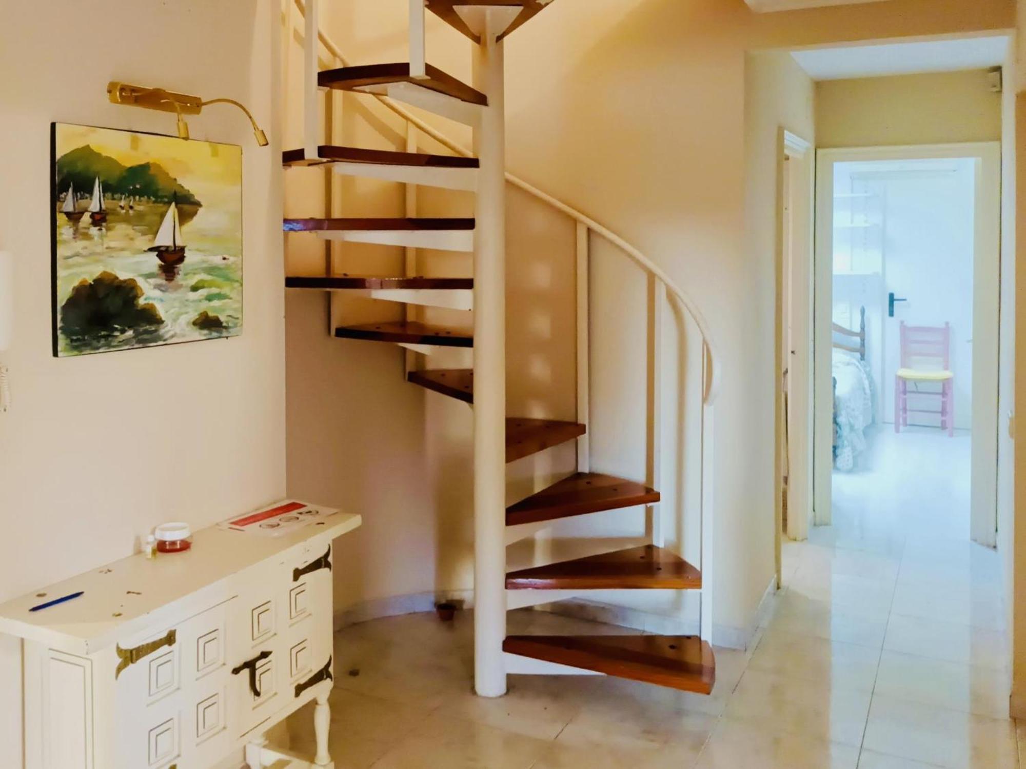 Villa Pins Costabravasi Llagostera Esterno foto