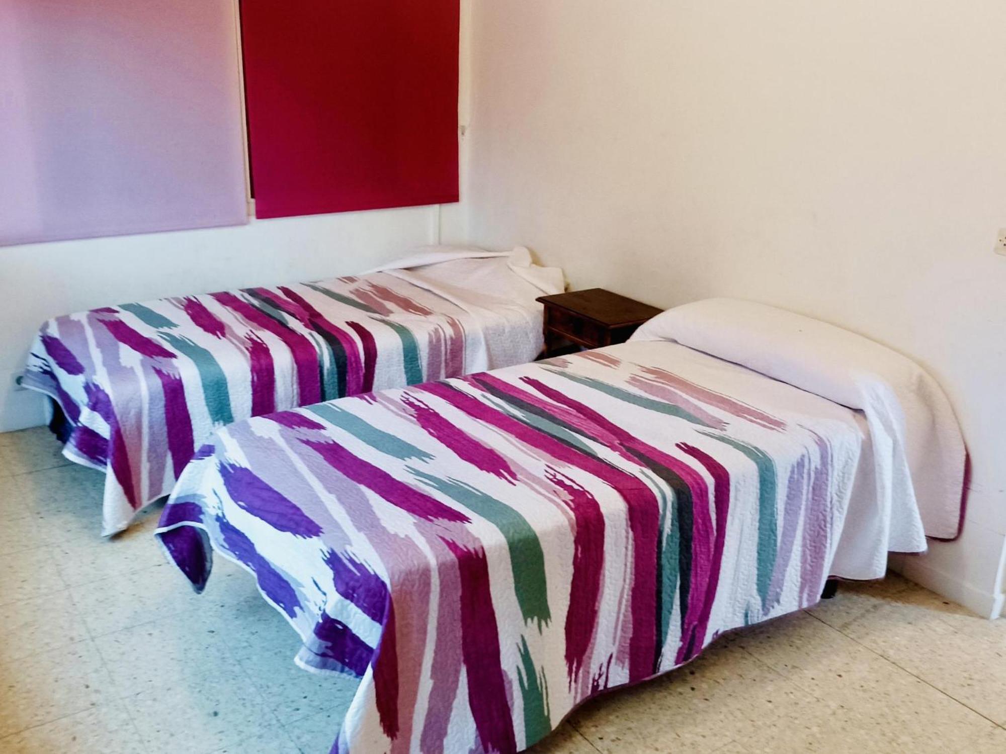 Villa Pins Costabravasi Llagostera Esterno foto