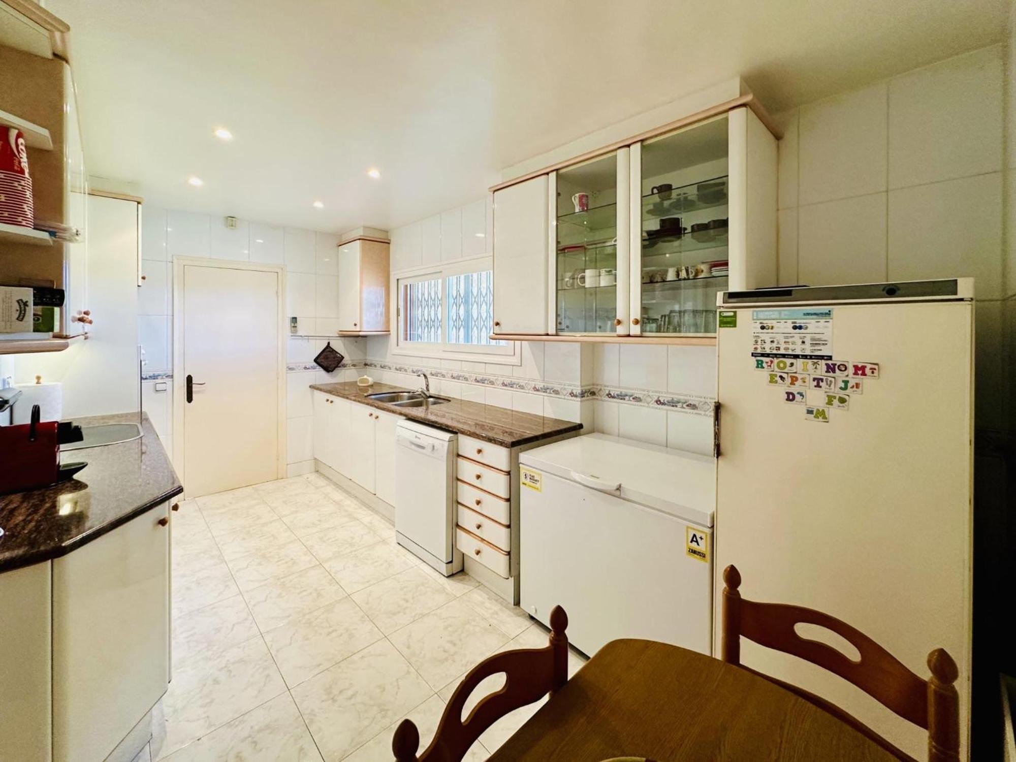 Villa Pins Costabravasi Llagostera Esterno foto
